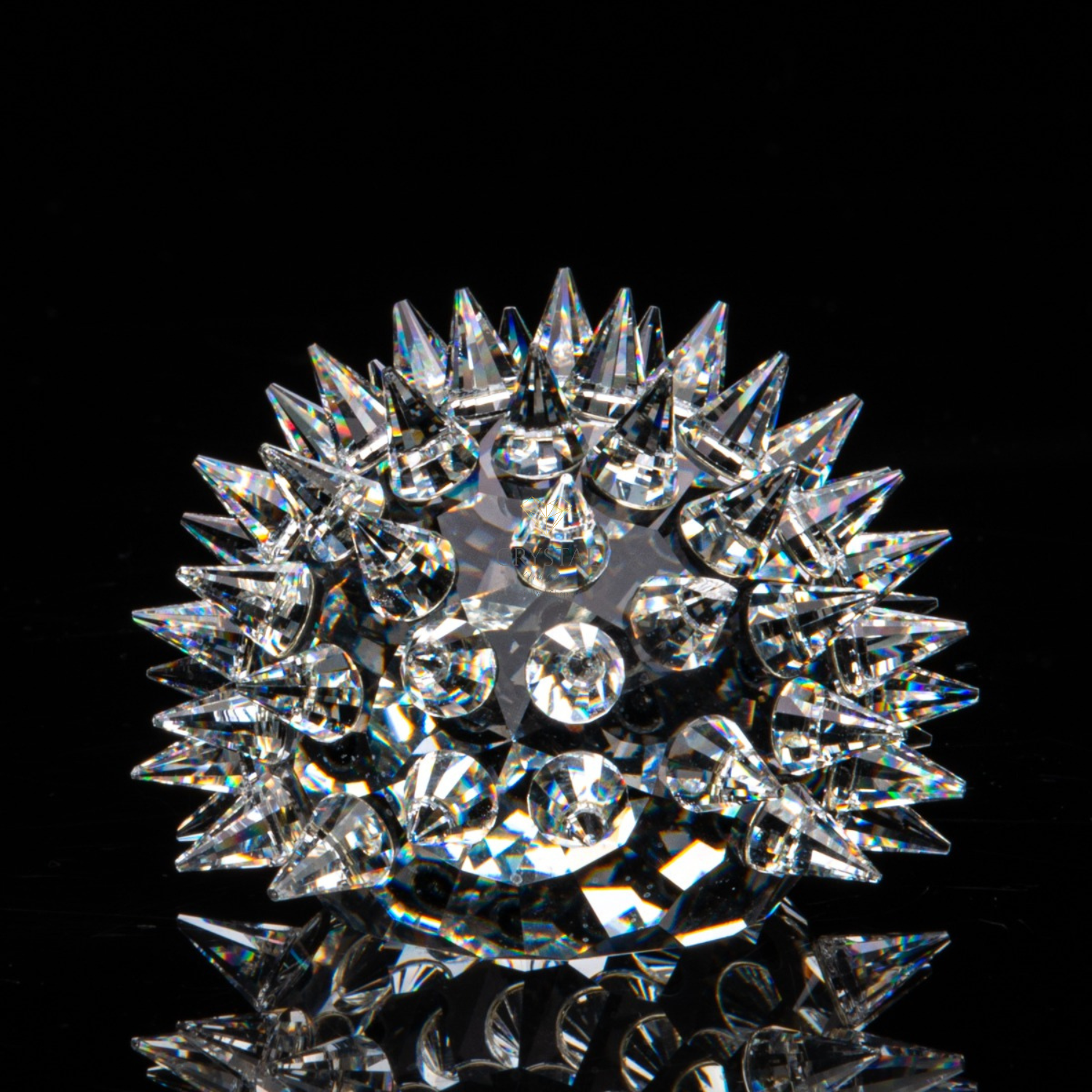 CrystalWebShop- CrystalWebShop.com Specialised in Swarovski