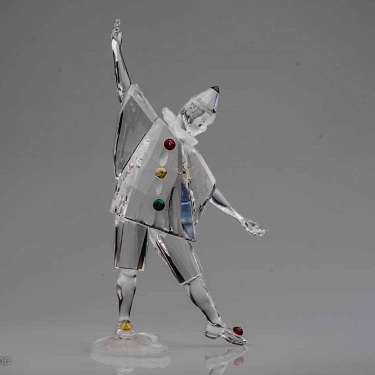 Masquerade ドロリス SR 4枚 CrystalWebShop- CrystalWebShop.com Specialised in Swarovski