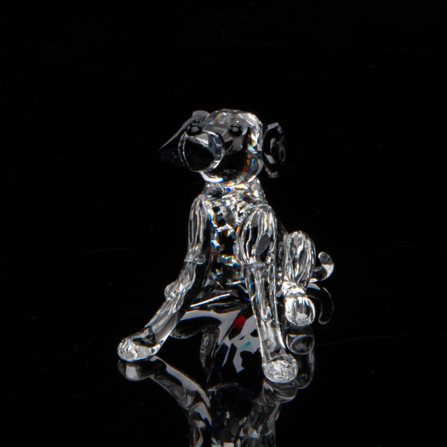 CrystalWebShop- CrystalWebShop.com Specialised in Swarovski