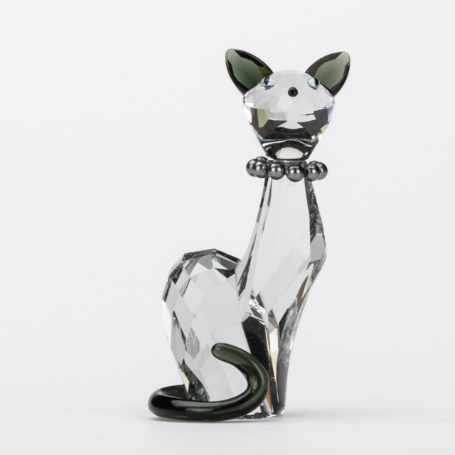 CrystalWebShop- CrystalWebShop.com Specialised in Swarovski