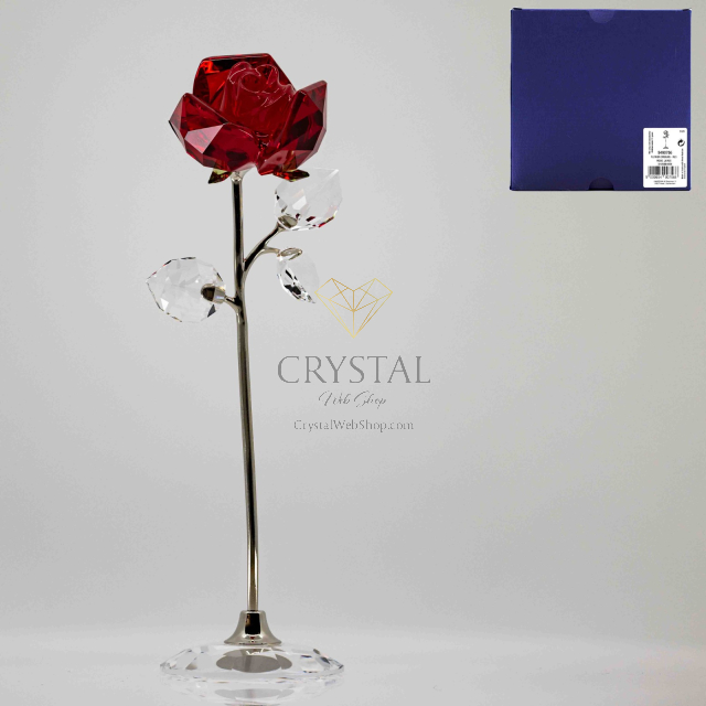 CrystalWebShop- CrystalWebShop.com Specialised in Swarovski