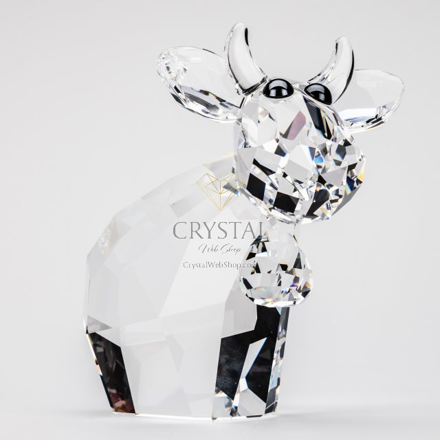 CrystalWebShop- CrystalWebShop.com Specialised in Swarovski