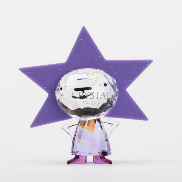 Swarovski スワロフスキー Emoti-Energy SWAROVSKI LOVLOTS EMOTI ENERGY 1143384 BNIB | eBay