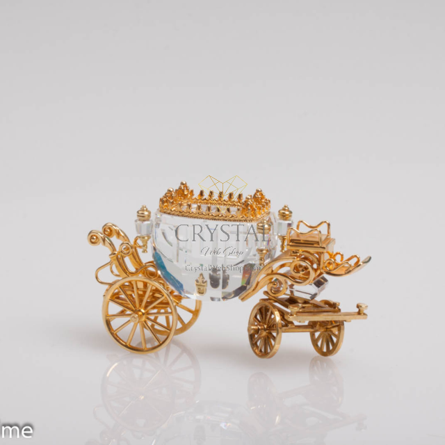 置物 Crystal Memories D.Swarovski & Co CrystalWebShop- CrystalWebShop.com Specialised in Swarovski