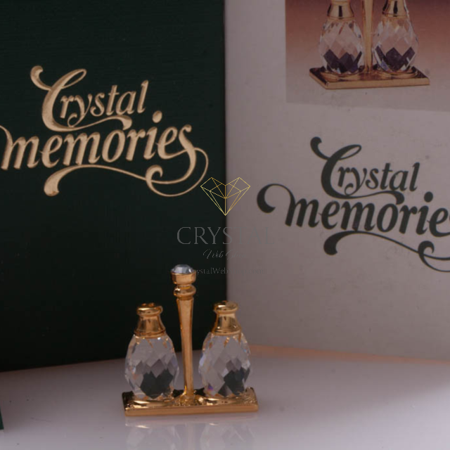 置物 Crystal Memories D.Swarovski & Co CrystalWebShop- CrystalWebShop.com Specialised in Swarovski
